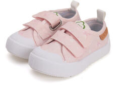 D.D.Step vízlepergetős tornacipő (26-31 méret) C096-51514 (31)