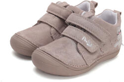 Ponte20 supinált átmeneti cipő cicás (24-29 méret) DA03-5-1393A (28)