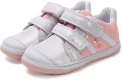 Ponte20 supinált átmeneti cipő csillagos (28-33 méret) DA03-5-1475B (28)