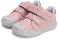 Ponte20 supinált átmeneti cipő tündéres (28-33 méret) DA03-5-1680 (31)