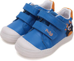 Ponte20 supinált átmeneti cipő szörnyikés (22-27 méret) DA03-5-1290A (24)