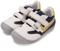 Ponte20 supinált átmeneti cipő (24-29 méret) DA03-5-1967A (24)