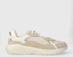 HUGO sportcipő GO1ST - bézs Férfi 46