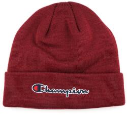 Champion Embroidered Logo gyerek téli sapka ZIB (805105 F20 RS501 ZIB)