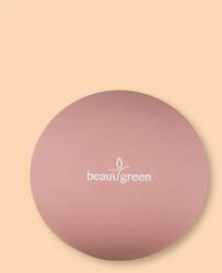 Beauugreen Pomegranate & Ruby Hydrogel Eye Patch hidrogél tapaszok gránátalma kivonattal és rubinporral - 90 g / 60 db (big)