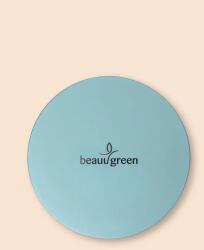 Beauugreen Coral & Aqua Hydrogel Eye Patch helyreállító hidrogél szemtapaszok - 90 g / 60 db (big)