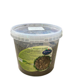  Rédei Kertimag Nagyvázsonyi alginit 4Kg
