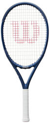 Wilson Triad Three