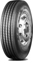 Apollo EnduRace RA 3PMSF M+S TL 315/70 R22.5 156L