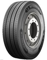 Michelin X Multi Z 315/60 R22.5 154L - lugosgumi