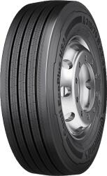 Continental Conti EcoPlus HS3 3PMSF 355/50 R22.5 156K