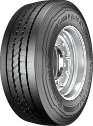 Continental Conti Hybrid HT3+ 3PMSF M+S TL 385/65 R22.5 164K