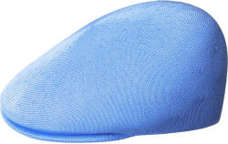 Kangol Basca Kangol Seamless Tropic 507 Albastru deschis (Masura: XXL)