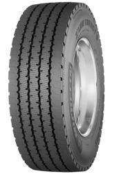 Michelin X Line Energy D 315/80 R22.5 156L - lugosgumi