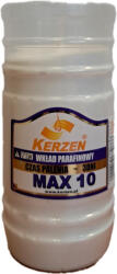 Kerzen MAX10 kegyeleti olajmécses betét 19db 3nap