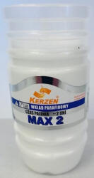  Kerzen MAX2 kegyeleti olajmécses betét 30 db - 2 nap égési idő