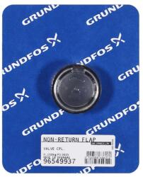 Grundfos Visszacsapószelep Rp 2" (UNILIFT AP12, AP35, APG szivattyúkhoz) (96549937)