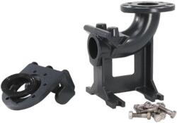 Grundfos Automata csőkapcsoló 2 (96429519)