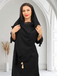 Magazin Traditional Marama cu broderie 23
