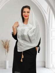 Magazin Traditional Marama cu broderie 21