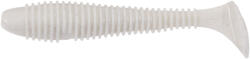Select Fatfish 3.8" col. 557 (5 db. /csomag)