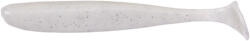 Select Easy Fat 7" col. 557 (2 db. /csomag)