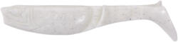 Select Boozer 3.3" col. 557 (4 db. /csomag)