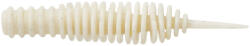 Select Snack 3.0" col. 557 (5 db/cs) műcsali kreatúra