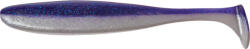 Select Easy Fat 7" col. 280 (2 db. /csomag)