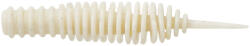 Select Snack 2.5" col. 557 (6 db/cs) műcsali kreatúra