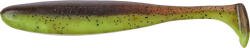 Select Easy Fat 7" col. 242 (2 db. /csomag)