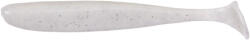 Select Easy Shad 5" col. 557 (5 db. /csomag)