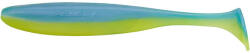 Select Easy Fat 7" col. 245 (2 db. /csomag)