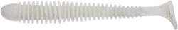 Select Fetish 4" col. 557 (5 db. /csomag)