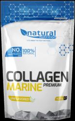 Hal Kollagén Prémium 400g (Hidrolizált Collagen Marine)