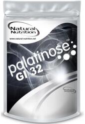 Palatinose GI32 1kg (Palatinose GI32 1kg)