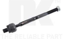 NK Bieleta de directie NK 5035210 (5035210)