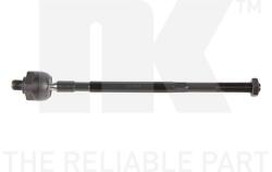 NK Bieleta de directie NK 5033995 (5033995)