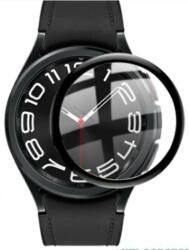 Samsung Watch 6 Classic 47mm 5D üvegfólia