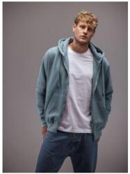 Erima gyerek kapucnis, cipzáros pulóver (TS) 2072524-gy