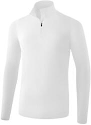  Erima póló - gyerek (hosszú ujjú, Basic Top) 933003-gy