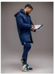 Erima unisex stadium kabát (CMPT) 3062402