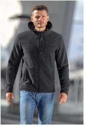 Erima gyapjúkabát - gyerek (Basic Top) 2061901-gy