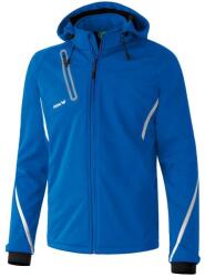  Erima gyerek funkcionális softshell kabát 906402-gy
