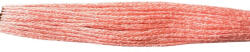  Osztott hímzőfonal 8m, Venus 2233 - Barackvirág