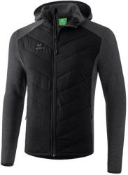  Erima gyerek funkcionális steppelt kabát 2061903-gy