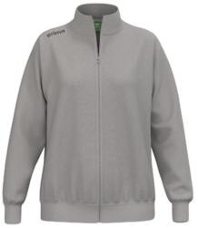 Erima felső - női (cipzáros, TS) 2072550