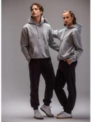 Erima unisex kapucnis pulóver (TS) 2072577
