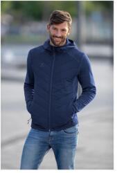 Erima gyerek funkcionális steppelt kabát 2061904-gy