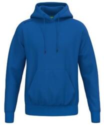  Erima gyerek kapucnis pulóver (TS) 2072575-gy